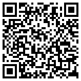 QR Code for Nova Products in Bristol, VT 05443