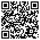 QR Code for Paradise 22 in Warren, VT 05674