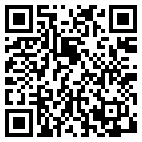 QR Code for Pascals in Saxtons River, VT 05154