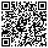 QR Code for Pre-Tech Precision Machining in Williston, VT 05495