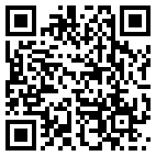 QR Code for Range Trucking in Ascutney, VT 05030