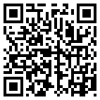 QR Code for Shanks Janet in SOUTH BURLINGTON, VT 05403
