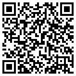 QR Code for Shelburne Limestone in Shelburne, VT 05482