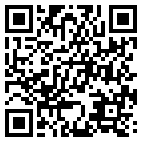 QR Code for Sportive in Waitsfield, VT 05673
