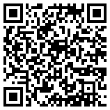 QR Code for Swanton Town Garage in Swanton, VT 05488