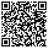 QR Code for Town of Thetford in Thetford, VT 05074