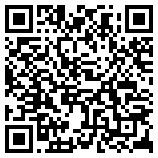 QR Code for Thrive by Design in Plainfield, VT 05667
