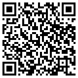 QR Code for United States Government in Fairfax, VT 05454