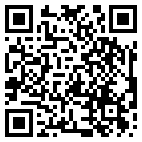 QR Code for Vtarng in Berlin, VT 05602