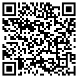 QR Code for WW Design Center in Wilmington, VT 05363