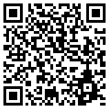 QR Code for Wallingford Fire District in Wallingford, VT 05773