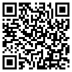 QR Code for Washburn Tattoo in Saint Johnsbury, VT 05819