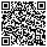 QR Code for Weathersfield Historical Society in Perkinsville, VT 05151
