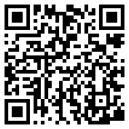 QR Code for Whipple Studio in Newport, VT 05855