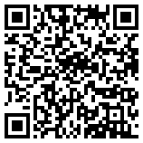 QR Code for William & Johnson Painting in Bennington, VT 05201