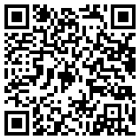 QR Code for Abacus Automation in Bennington, VT 05201