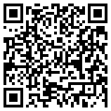QR Code for Ace Hardware in Swanton, VT 05488