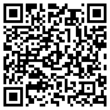 QR Code for Addison County Community Trust in Vergennes, VT 05491