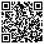 QR Code for Amphitek in Burlington, VT 05401