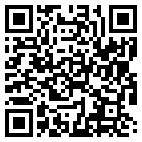 QR Code for Amy Klingler in MANCHESTER CENTER, VT 05255