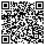 QR Code for Arrow Tech Associates in South Burlington, VT 05403