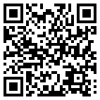 QR Code for Baer Jeanne in Norwich, VT 05055