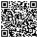 QR Code for Barbara Evans Np in Brattleboro, VT 05301