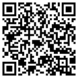 QR Code for Bci Construction in Poultney, VT 05764