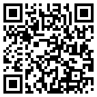 QR Code for Bilinski John N in Rutland, VT 05701