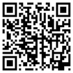 QR Code for Blackfin llc in Burlington, VT 05401
