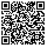 QR Code for BMH Physician Group in Brattleboro, VT 05301