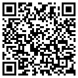 QR Code for Bradford Flowers in Bradford, VT 05033