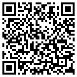 QR Code for CDL Rutland in North Clarendon, VT 05759