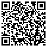 QR Code for Central Supply in Randolph, VT 05060