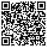 QR Code for City of Barre in Barre, VT 05641