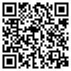 QR Code for Clear River Inn in Pittsfield, VT 05762