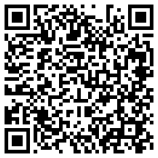 QR Code for Corum Mabie Cook Prodan Angell & Secrest PLC in Brattleboro, VT 05301