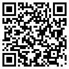 QR Code for Culver R in BROWNSVILLE, VT 05037