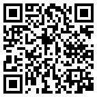 QR Code for David Lynch Esq - Kohn Rath Danon and Lynch Llp in Hinesburg, VT 05461