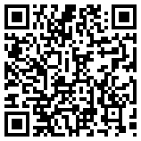 QR Code for Deppman & Foley PC in Middlebury, VT 05753