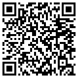 QR Code for Eastern Approach in Hinesburg, VT 05461