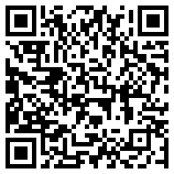 QR Code for The Family Hairloom in Barre, VT 05641