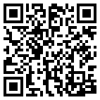 QR Code for Fancy Finishes in SPRINGFIELD, VT 05156