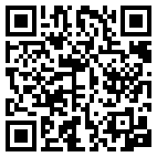 QR Code for Frecks Store in South Royalton, VT 05068
