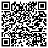 QR Code for Glidden Professional in South Burlington, VT 05403