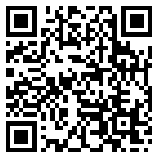 QR Code for Hallock Paul C in Grafton, VT 05146