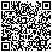 QR Code for Harrington Plumbing & Heating - From Alstead NH Bellows Falls Grafton No Walpole NH Saxtons River in Westminster, VT 05158