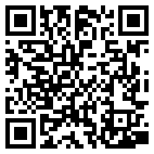 QR Code for Herschel Layne in Springfield, VT 05156