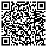 QR Code for Hill & Thompson PC in Manchester Center, VT 05255