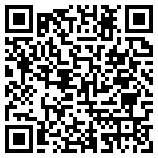 QR Code for Hotel Pharmacy 2 in BRATTLEBORO, VT 05301